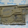 ФОТО Защита для Lexus LS460 USF41/UVF45 (07-12) Одеса