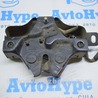 ФОТО Капот для Lexus LS460 USF41/UVF45 (07-12) Одеса