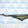 Капот Lexus LS460 USF41/UVF45 (07-12)