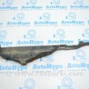 ФОТО Капот для Lexus LS460 USF41/UVF45 (07-12) Одеса