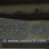 ФОТО Капот для Lexus LS460 USF41/UVF45 (07-12) Одеса