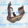 Капот Lexus LS460 USF41/UVF45 (07-12)