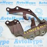 Капот Lexus LS460 USF41/UVF45 (07-12)