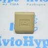 Капот Lexus LS460 USF41/UVF45 (07-12)