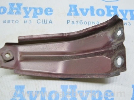 ФОТО Крылья для Lexus LS460 USF41/UVF45 (07-12) Одеса