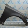 Крылья Lexus LS460 USF41/UVF45 (07-12)
