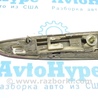 ФОТО Крылья для Lexus LS460 USF41/UVF45 (07-12) Одеса