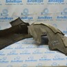 Крылья Lexus LS460 USF41/UVF45 (07-12)