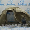 ФОТО Крылья для Lexus LS460 USF41/UVF45 (07-12) Одеса