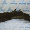 Крылья Lexus LS460 USF41/UVF45 (07-12)