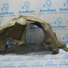 ФОТО Крылья для Lexus LS460 USF41/UVF45 (07-12) Одеса