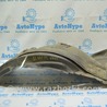 Крылья Lexus LS460 USF41/UVF45 (07-12)