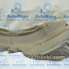 ФОТО Крылья для Lexus LS460 USF41/UVF45 (07-12) Одеса