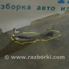 ФОТО Крылья для Lexus LS460 USF41/UVF45 (07-12) Одеса