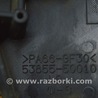 ФОТО Крылья для Lexus LS460 USF41/UVF45 (07-12) Одеса
