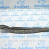 Крылья Lexus LS460 USF41/UVF45 (07-12)