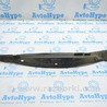 ФОТО Крылья для Lexus LS460 USF41/UVF45 (07-12) Одеса
