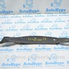 Крылья Lexus LS460 USF41/UVF45 (07-12)