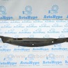 ФОТО Крылья для Lexus LS460 USF41/UVF45 (07-12) Одеса