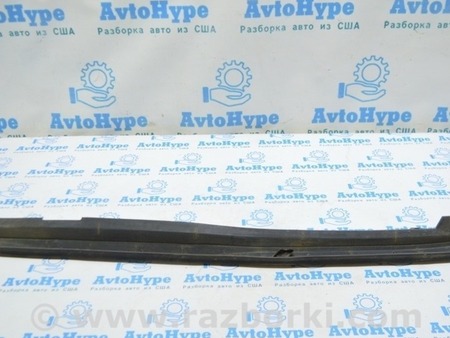 ФОТО Крылья для Lexus LS460 USF41/UVF45 (07-12) Одеса