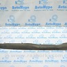 Крылья Lexus LS460 USF41/UVF45 (07-12)