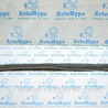 Крылья Lexus LS460 USF41/UVF45 (07-12)