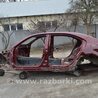 Крыша и люк Lexus LS460 USF41/UVF45 (07-12)