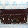 ФОТО Крышка багажника для Lexus LS460 USF41/UVF45 (07-12) Одеса