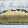 Крышка багажника Lexus LS460 USF41/UVF45 (07-12)