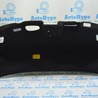 ФОТО Крышка багажника для Lexus LS460 USF41/UVF45 (07-12) Одеса