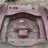 Кузов-жесть Lexus LS460 USF41/UVF45 (07-12)