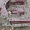 ФОТО Кузов-жесть для Lexus LS460 USF41/UVF45 (07-12) Одеса