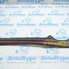 Кузов-жесть Lexus LS460 USF41/UVF45 (07-12)