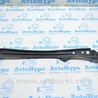 ФОТО Кузов-жесть для Lexus LS460 USF41/UVF45 (07-12) Одеса