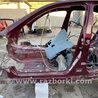 ФОТО Кузов-жесть для Lexus LS460 USF41/UVF45 (07-12) Одеса