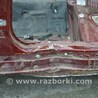 ФОТО Кузов-жесть для Lexus LS460 USF41/UVF45 (07-12) Одеса