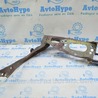 Кузов-жесть Lexus LS460 USF41/UVF45 (07-12)