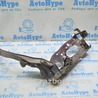 ФОТО Кузов-жесть для Lexus LS460 USF41/UVF45 (07-12) Одеса