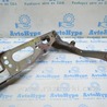 Кузов-жесть Lexus LS460 USF41/UVF45 (07-12)