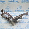 ФОТО Кузов-жесть для Lexus LS460 USF41/UVF45 (07-12) Одеса