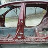ФОТО Кузов-жесть для Lexus LS460 USF41/UVF45 (07-12) Одеса