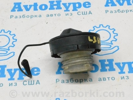 ФОТО Крышка заливной горловины бензобака для Lexus LS460 USF41/UVF45 (07-12) Одеса