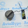 Крышка заливной горловины бензобака Lexus LS460 USF41/UVF45 (07-12)