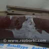 ФОТО Накладка порога для Lexus LS460 USF41/UVF45 (07-12) Одеса