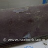 ФОТО Накладка порога для Lexus LS460 USF41/UVF45 (07-12) Одеса