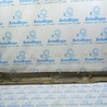 ФОТО Накладка порога для Lexus LS460 USF41/UVF45 (07-12) Одеса