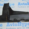 ФОТО Омыватель и очиститель для Lexus LS460 USF41/UVF45 (07-12) Одеса