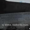ФОТО Омыватель и очиститель для Lexus LS460 USF41/UVF45 (07-12) Одеса