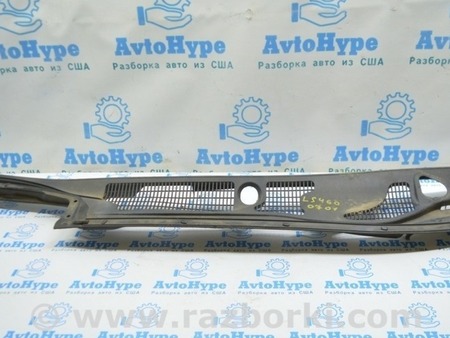 ФОТО Омыватель и очиститель для Lexus LS460 USF41/UVF45 (07-12) Одеса