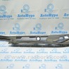 Омыватель и очиститель Lexus LS460 USF41/UVF45 (07-12)
